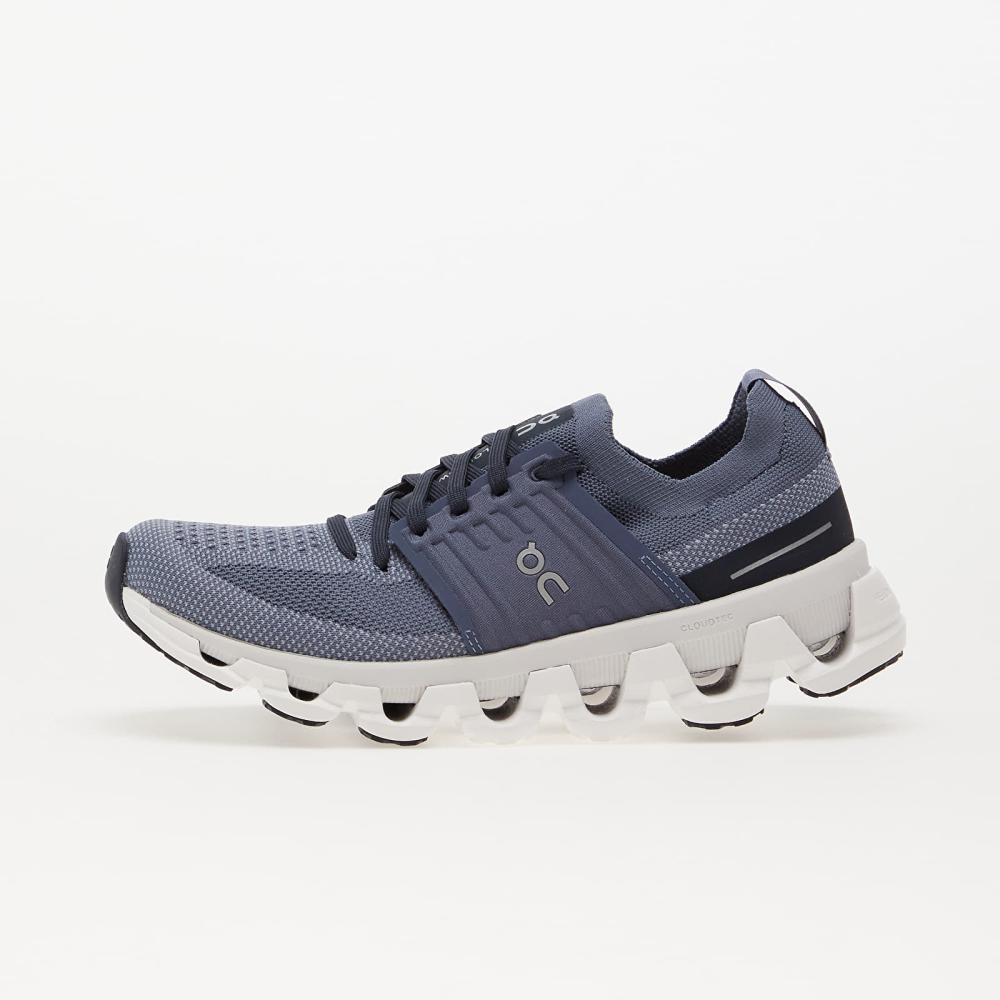 ON Cloudswift 3 3WD10451199 / grau
