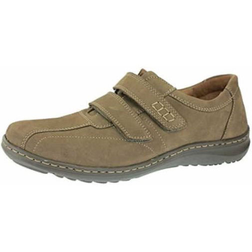 WALDLÄUFER Halbschuhe