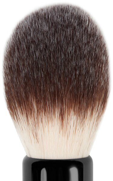 Illamasqua Blusher Brush Rougepinsel