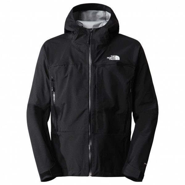 The North Face - Stolemberg 3L Dryvent Jacket - Regenjacke