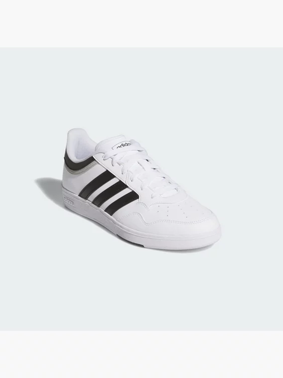 adidas Hoops 4.0 Schuh