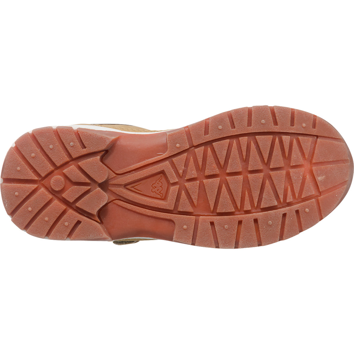 Kinder Winterstiefel