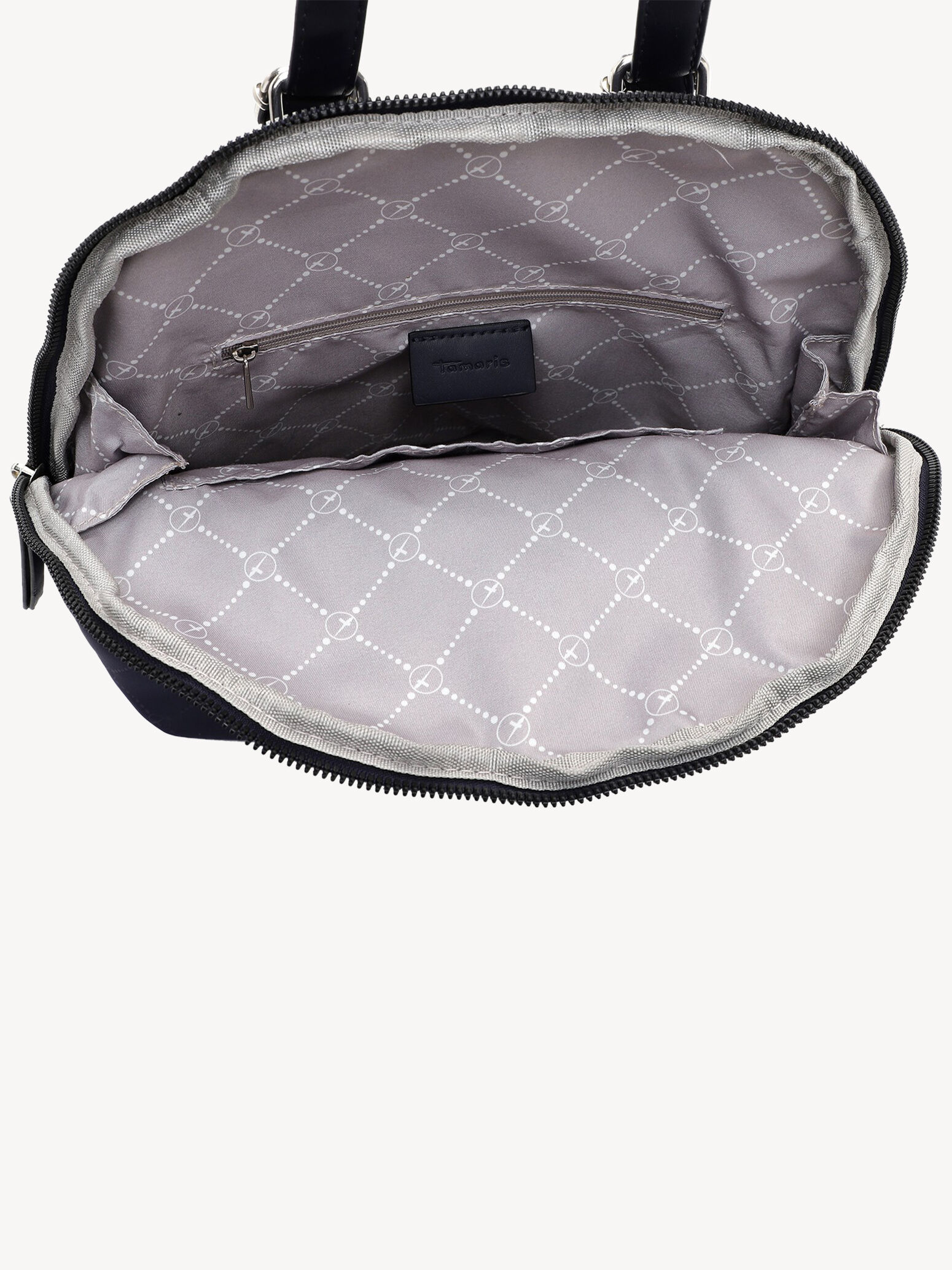 Sac à dos - bleu