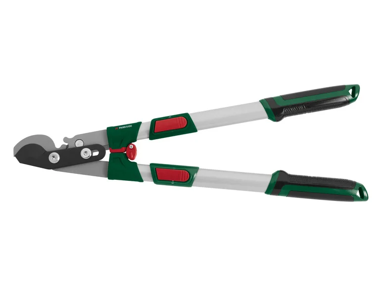 PARKSIDE® Coupe - inclui braços telescópicos, 40 mm