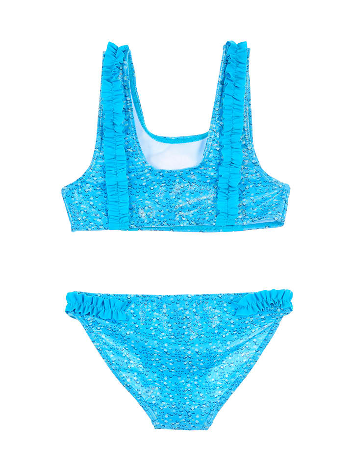 FROZEN Bikini 