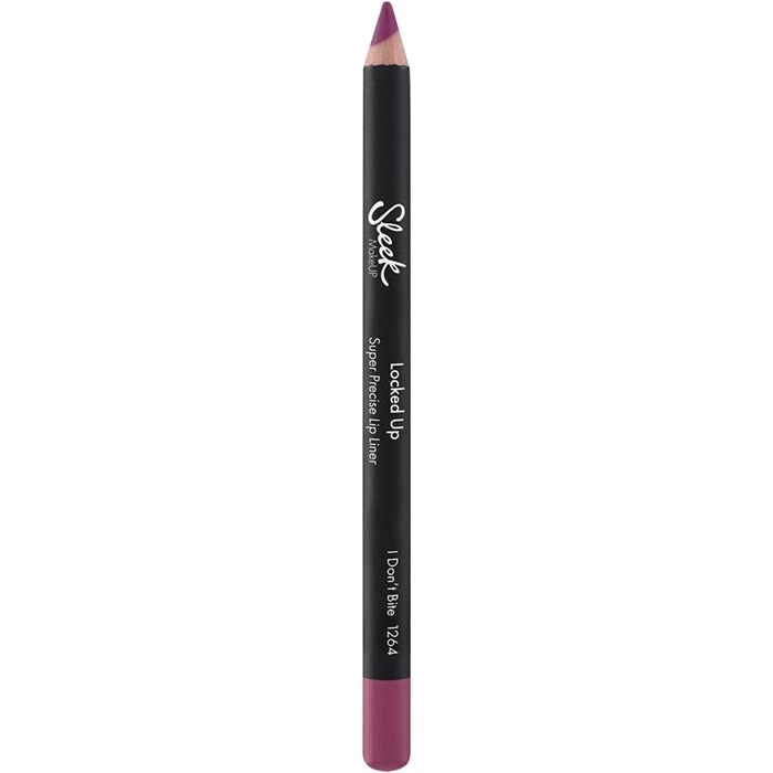 Locked Up LipLiner