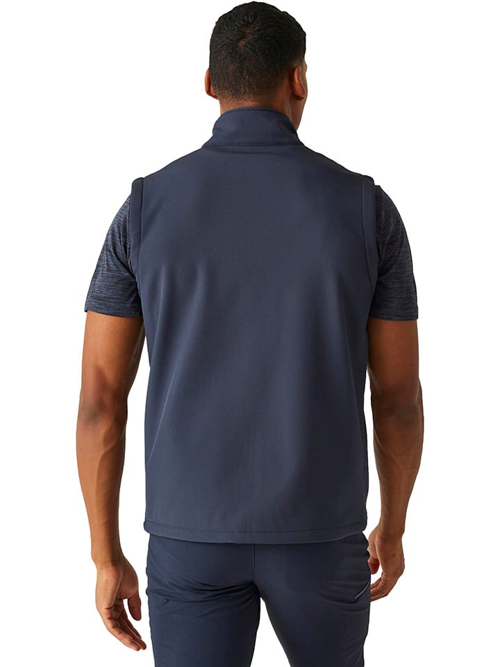 Regatta Softshellweste 