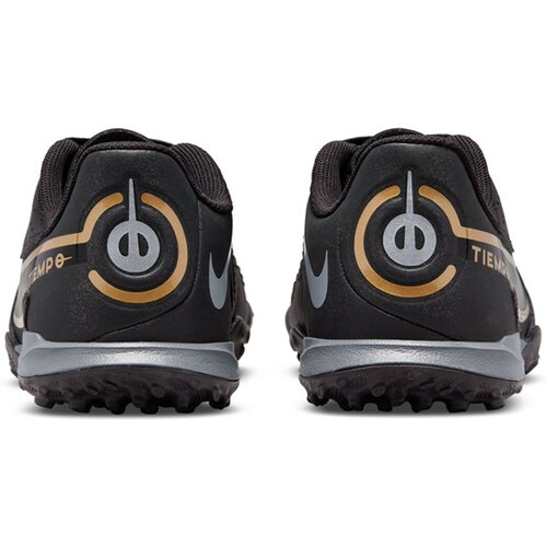 KINDER FUSSBALL-HARTPLATZSCHUHE JR LEGEND 9 ACADEMY TF
