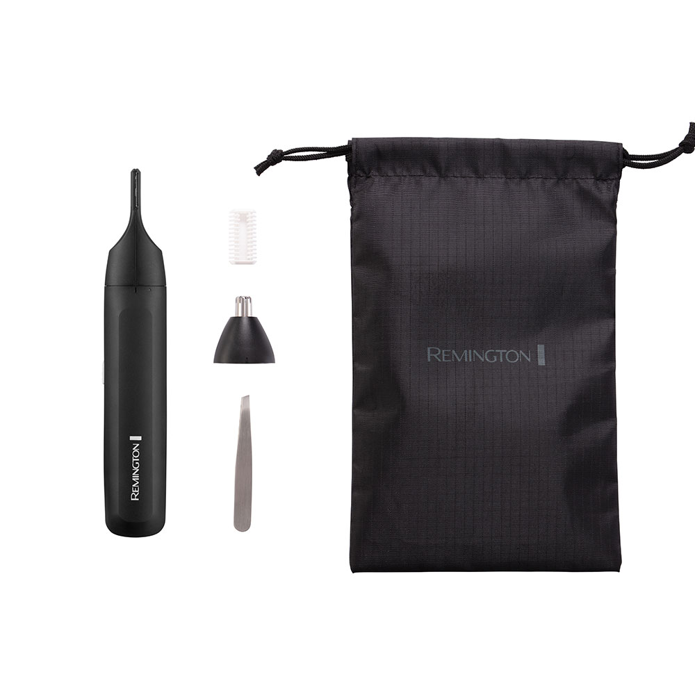 Trim & Fit Detail Kit