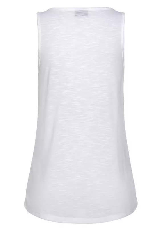 Tanktop
