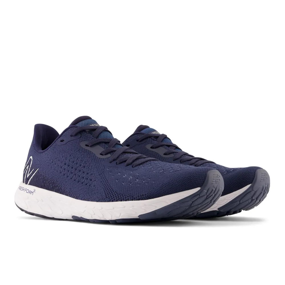 New Balance Fresh Foam X Tempo v2 MTMPOCD2 / blau