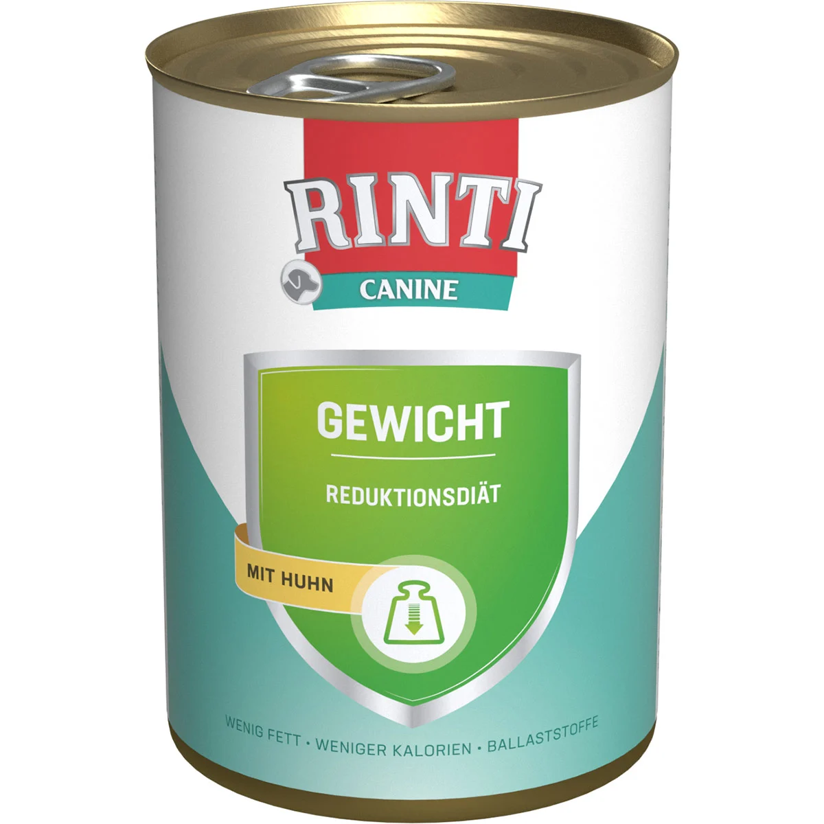 Rinti Canine Gewicht Huhn günstig kaufen
