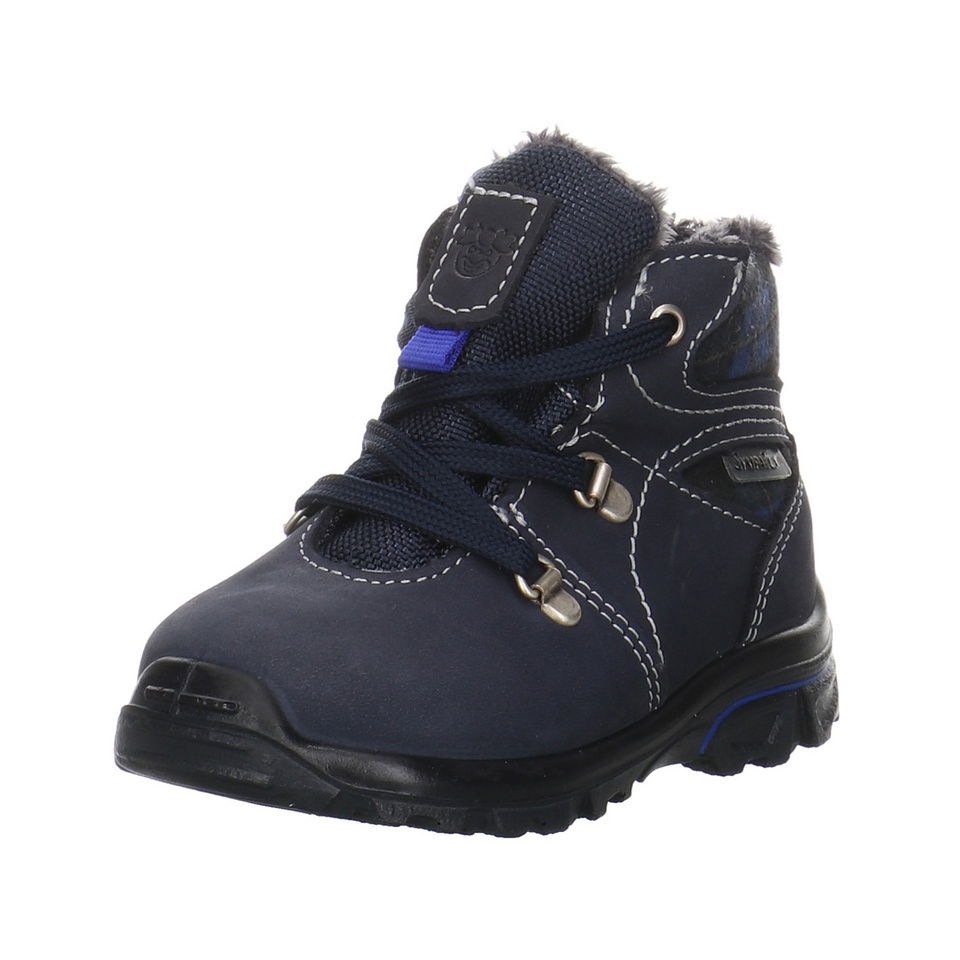 Ricosta Desse Boots