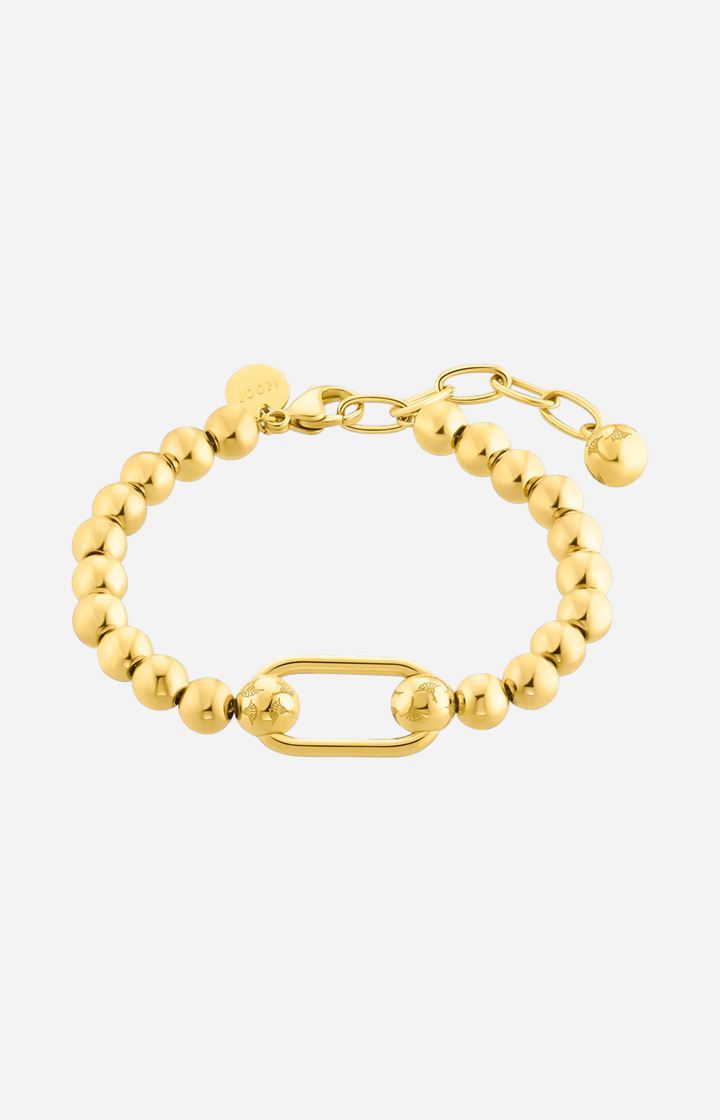 Armband in Gold