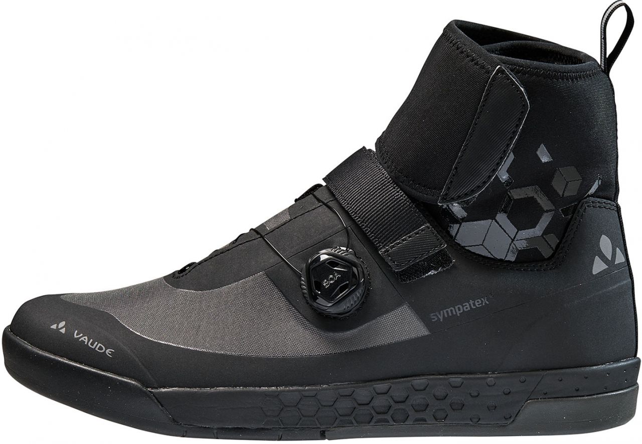 Vaude AM Moab Mid Winter STX - MTB Winterschuhe kaufen | Bike-Discount