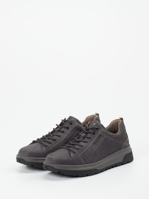 Schnürschuh-46104090120 rollingsoft