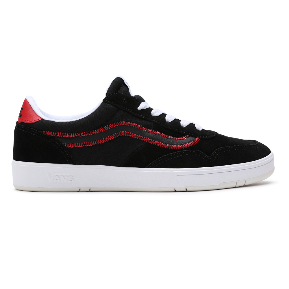 Vans Cruze Too CC VN0A5KR5Y281 / schwarz