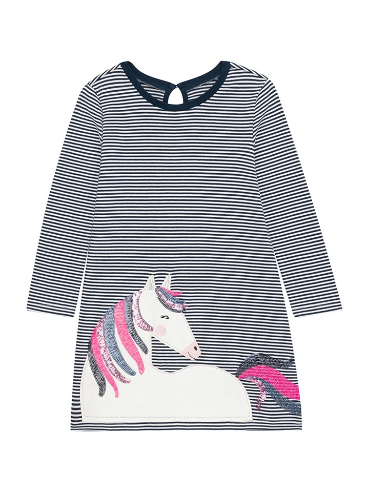 Danamade Kleid 