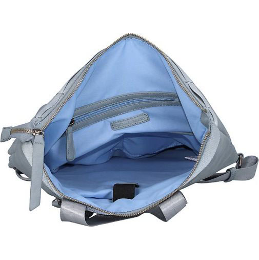 Greenburry Hanni Rucksack 40 cm Laptopfach