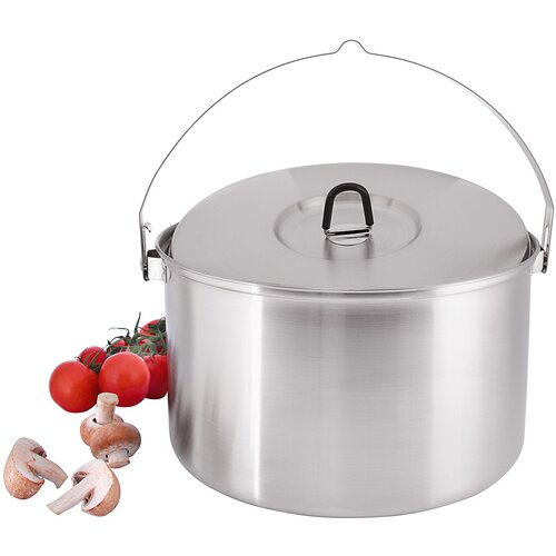 GESCHIRR FAMILY POT 6,0 L