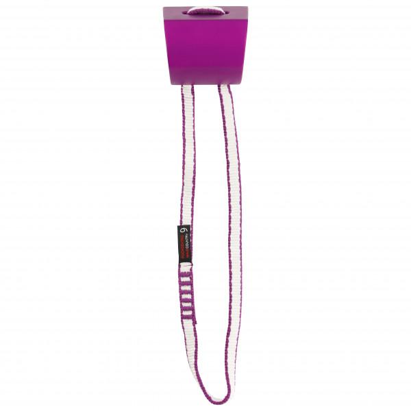 Wild Country - Rockcentrics Dyneema - Klemmkeil
