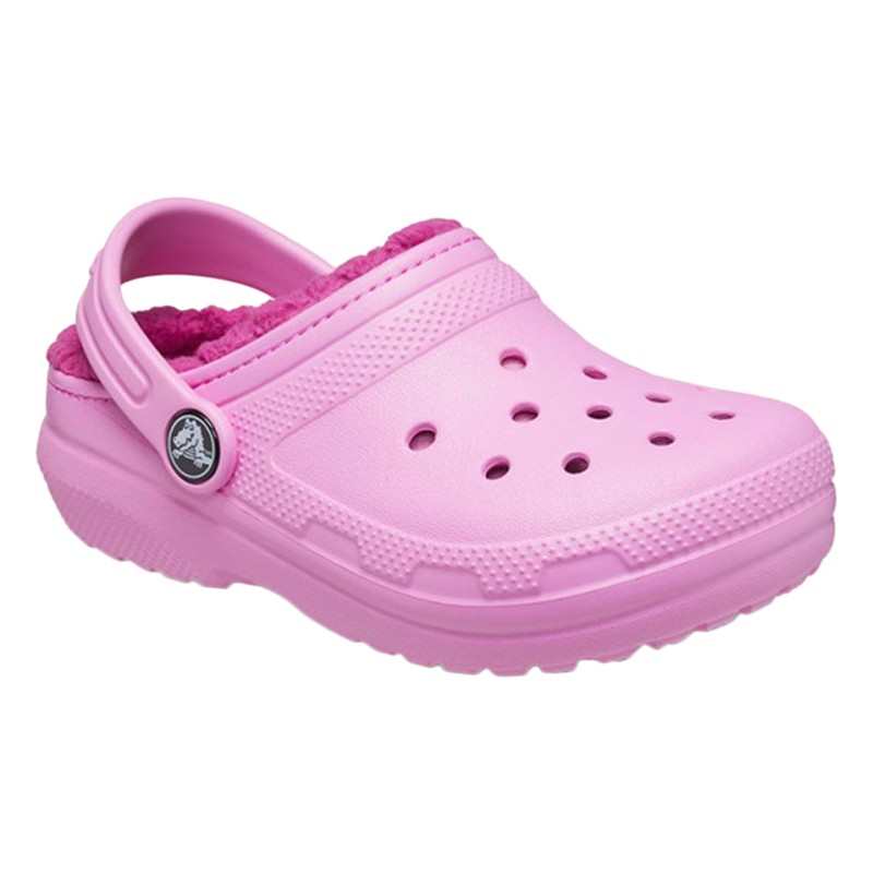 SabotsClassic Lined Clog K