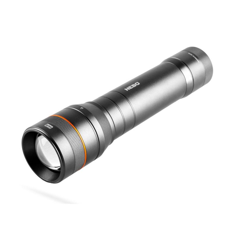 NEBO Newton 1500 Lumen LED FLT-0017