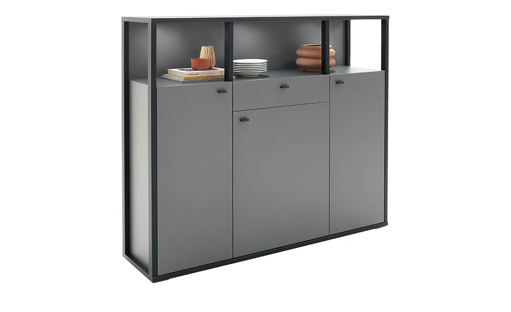 Highboard