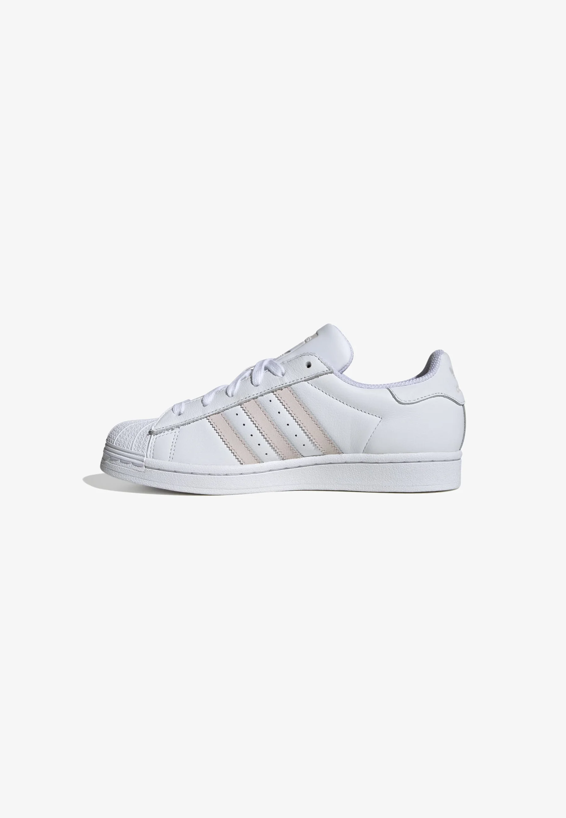 adidas Originals SUPERSTAR - Zapatillas bajas