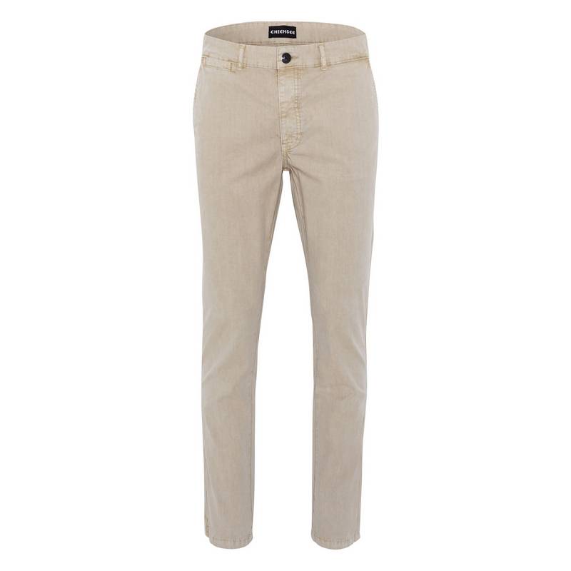 Chiemsee Chino Chinohose Herren