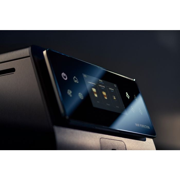 WMF Perfection 890L Kaffeevollautomat