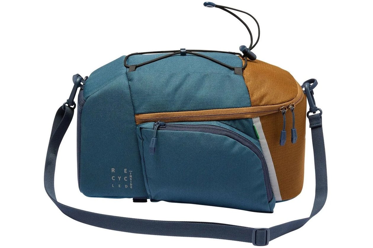 Vaude Cycle Rack