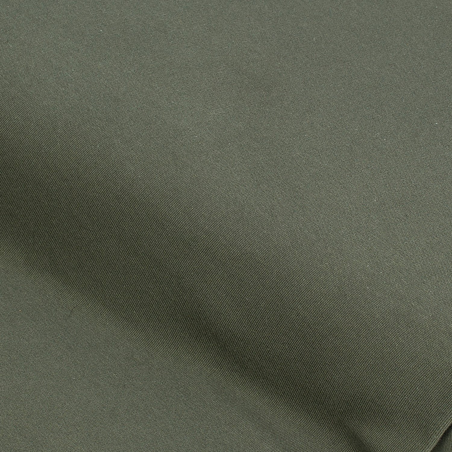 Sweatstoff 