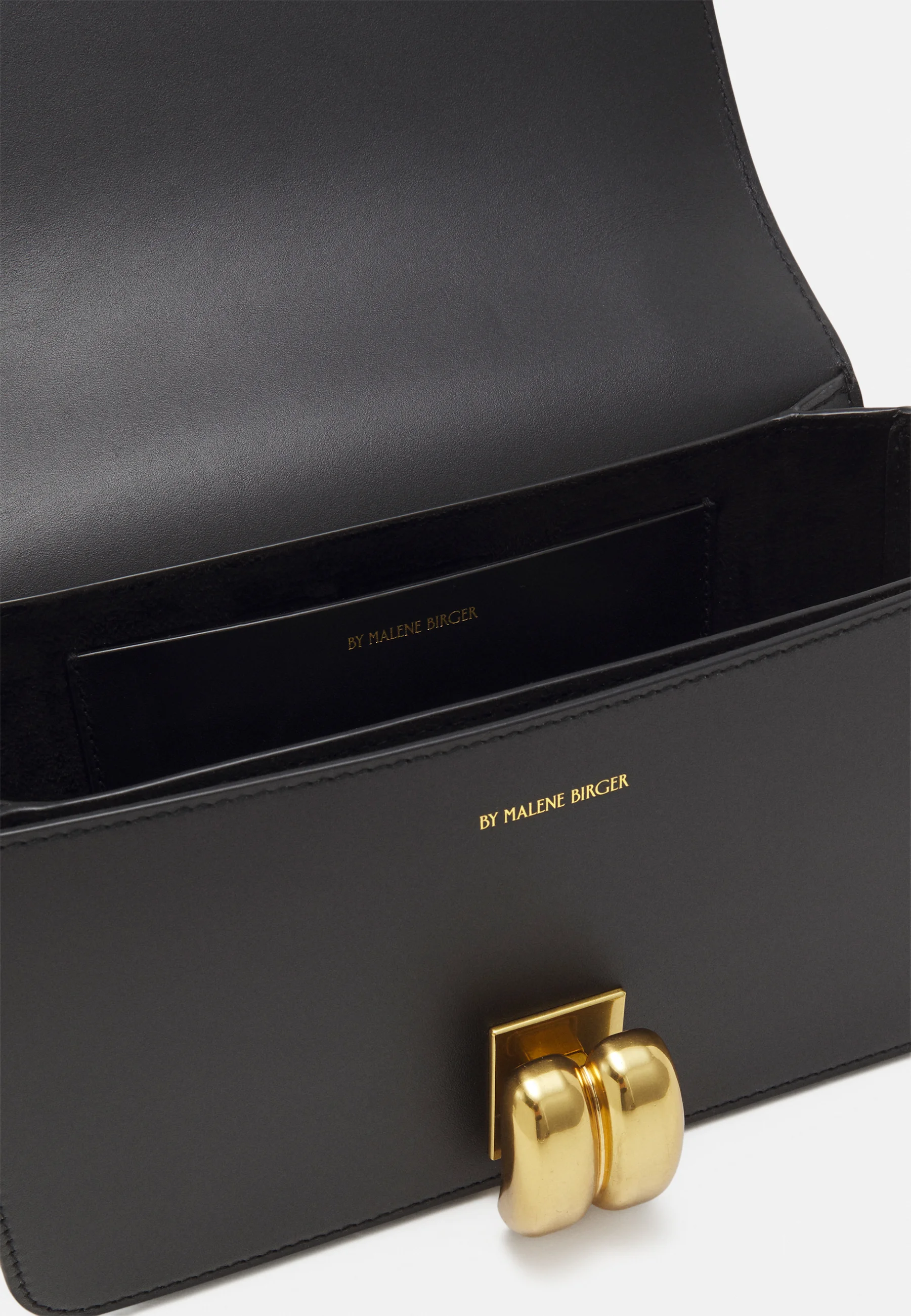 Por Malene Birger NOVAL - Bolso de hombro