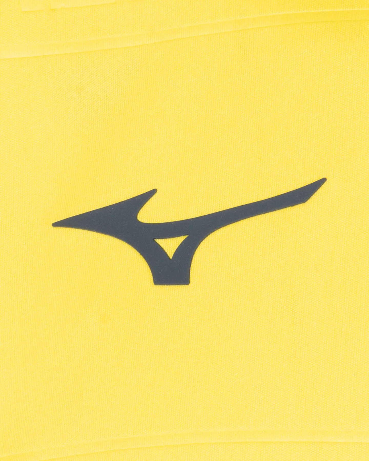 Oficiálny domáci futbalový dres Mizuno Lazio 24-25 M P2GABX08-43