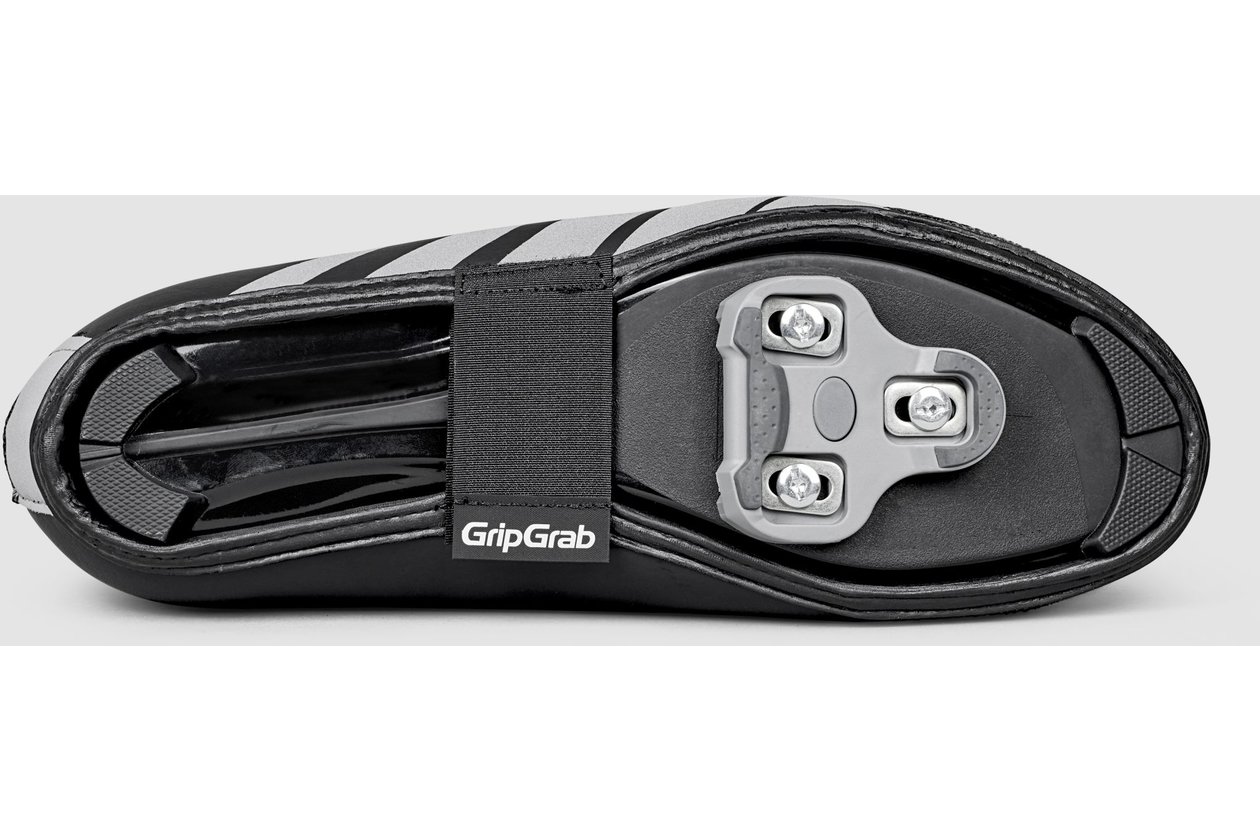 GRIPGRAB RaceThermo Waterproof Winter Road u00dcberschuhe - 2023