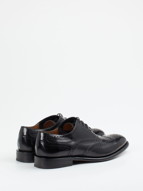 Schnürschuh-46010090981 Ralph Harrison Edition