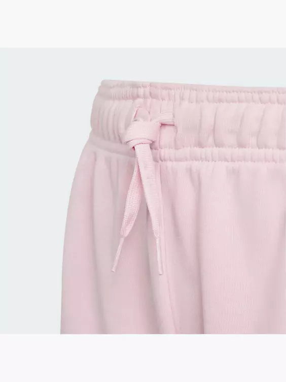 adidas Essentials 3-Streifen Shorts