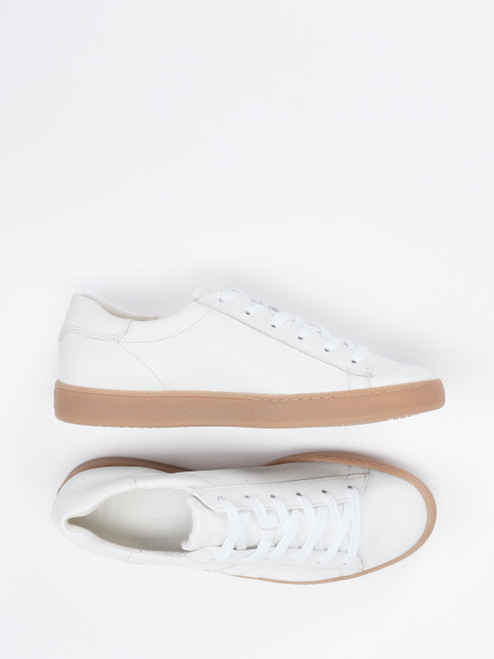 Sneaker-16617990240 Paul Green