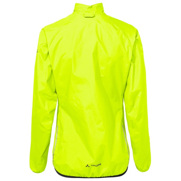 Vaude - Women's Drop Jacket III - Fahrradjacke