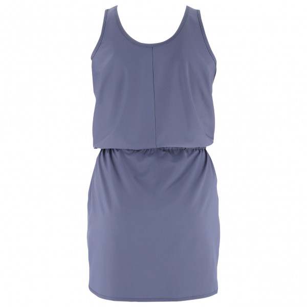 Kari Traa - Women's Ruth Tankdress - Kleid