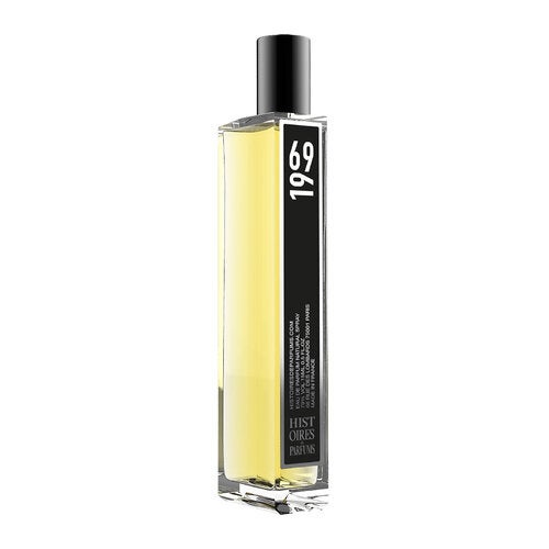 Histoires de Parfums 1969 Eau de Parfum 120 ml