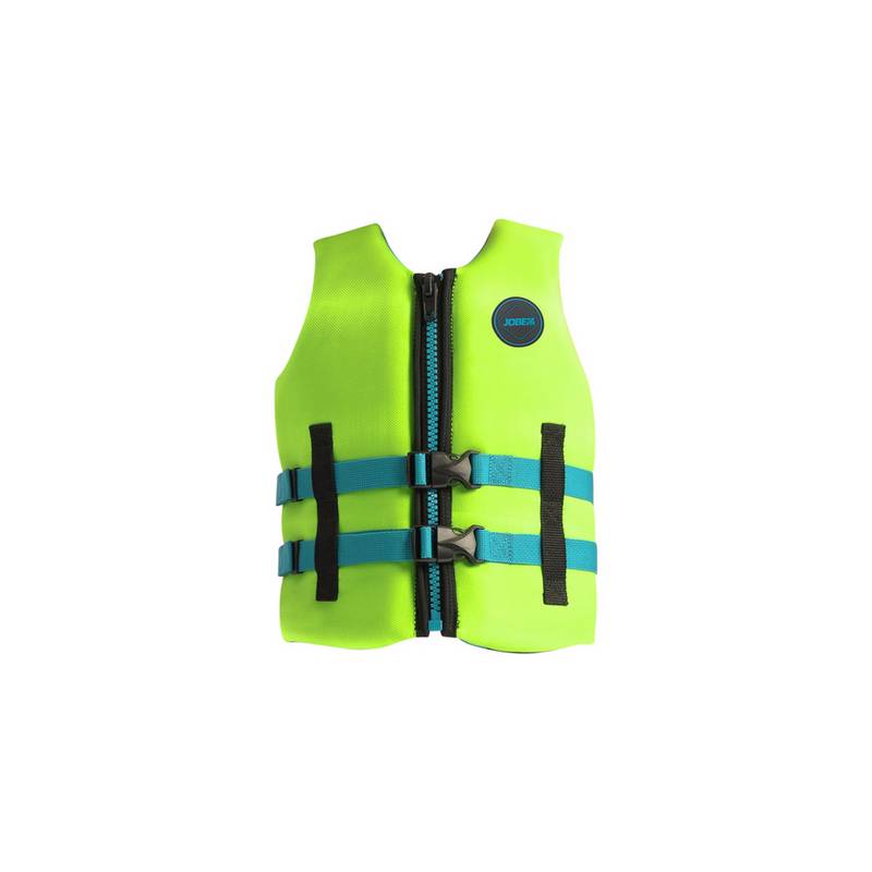 Jobe Neoprene Life Vest Kids Schwimmweste Kinder