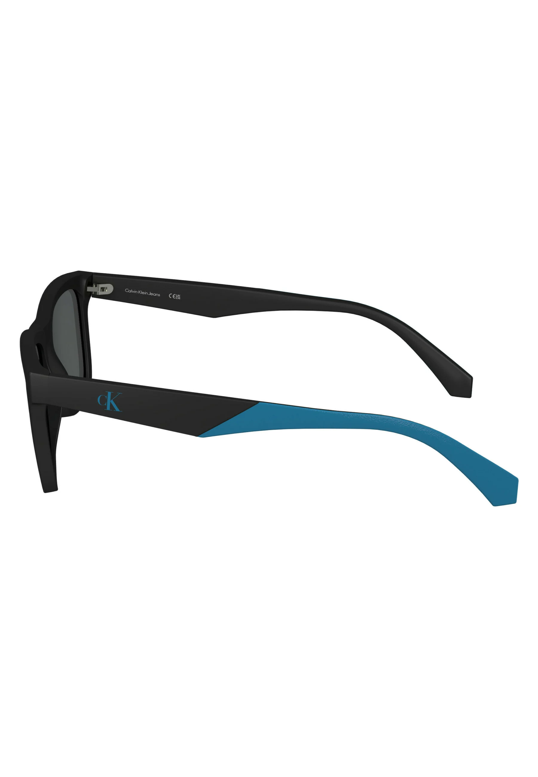 Gafas de sol Calvin Klein Jeans