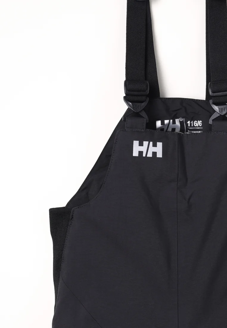 Helly Hansen KIDS RIDER - Pantalones de nieve
