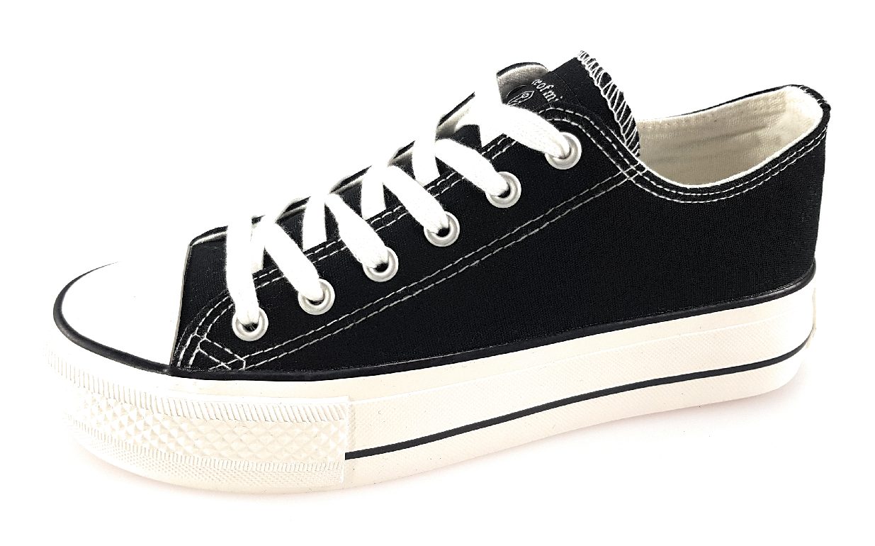 Jane Klain 832669 Schwarz 003 Black