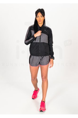 Puma Run Launch W