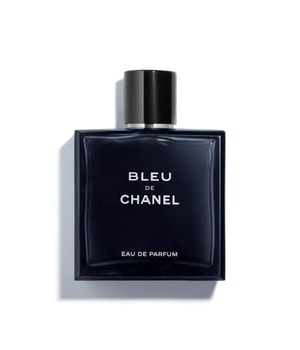 CHANEL BLEU DE CHANEL Eau de Parfum-50 ml