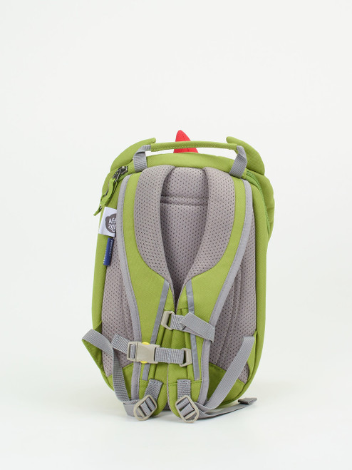 Rucksack-96136590002 Affenzahn