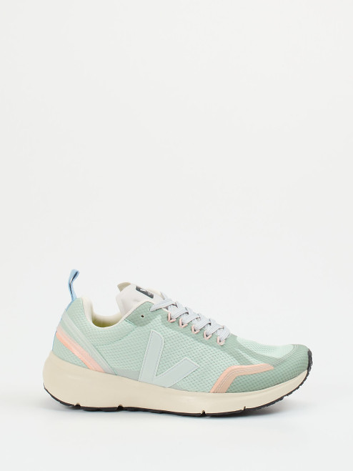 Sneaker-16611960001 VEJA